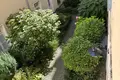 Mieszkanie 2 pokoi 50 m² Wiedeń, Austria