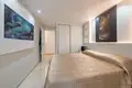 Mieszkanie 2 pokoi 130 m² Dos Hermanas, Hiszpania