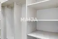 2 bedroom apartment 76 m² Turku sub-region, Finland