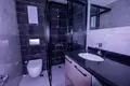Квартира 1 комната 60 м² Аланья, Турция
