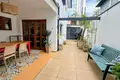 Дом 3 комнаты 180 м² Regiao Imediata de Sao Paulo, Бразилия