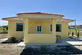 Дом 3 комнаты 100 м² Konstantinovo, Болгария