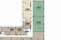 Офис 184 м² в Минске, Беларусь