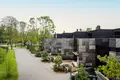 Дом 4 комнаты 225 м² Юрмала, Латвия