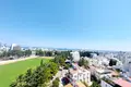 Apartamento 145 m² Girne District, Chipre del Norte