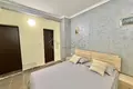 1 bedroom apartment 53 m² Sveti Vlas, Bulgaria