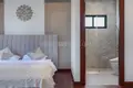 Квартира 4 спальни 317 м² Равай, Таиланд