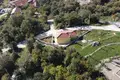 Дом 1 спальня 50 м² Trebesin, Черногория