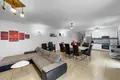 Вилла 4 спальни 180 м² Город Пула, Хорватия