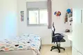 Apartamento 5 habitaciones 120 m² Hadera, Israel