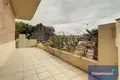 Dom drewniany w stylu górskim 659 m² Sant Vicent del Raspeig San Vicente del Raspeig, Hiszpania