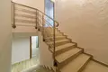 Appartement 134 m² en Varsovie, Pologne