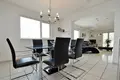 Villa 6 habitaciones 350 m² Tivat, Montenegro