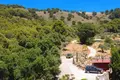 2 bedroom house 71 m² Benalmadena, Spain