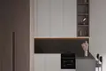 Apartamento 1 habitacion 40 m² Buwit, Indonesia