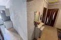 Apartment 65 m² Minsk, Belarus
