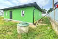House 81 m² Rakaw, Belarus