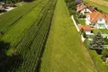 Apartamento  Zaczernie, Polonia