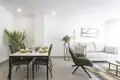 Apartamento 2 habitaciones 91 m² San Javier, Španjolska