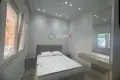 Wohnung 1 zimmer  Durrës, Albanien