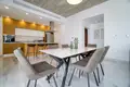 Вилла 4 спальни 250 м² Пейя, Кипр