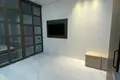 Estudio 1 habitación 33 m² Batumi, Georgia