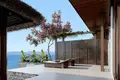 Вилла 1 спальня 266 м² Villa Libertad, Филиппины
