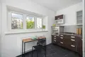 Mieszkanie 2 pokoi 49 m² Warszawa, Polska