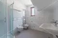 Haus 4 zimmer 170 m² Kastelir, Kroatien