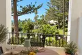 Wohnung 3 Schlafzimmer 130 m² San Pedro Alcantara, Spanien