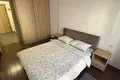 Wohnung 1 Schlafzimmer 502 m² Montenegro, Montenegro