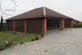 Maison 301 m² Carnaucycy, Bélarus