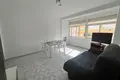 2 bedroom apartment 65 m² Malaga, Spain