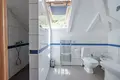Villa 4 chambres 220 m² Lustica, Monténégro