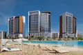 2 bedroom apartment 919 m² Dubai, United Arab Emirates