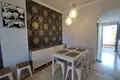 2 bedroom apartment 100 m² Mijas, Spain