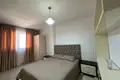 Appartement 1 chambre 54 m² Tirana, Albanie