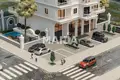 Mieszkanie 3 pokoi 75 m² Mahmutlar, Turcja