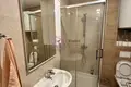 Квартира 1 комната 50 м², Черногория