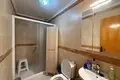 Wohnung 2 zimmer 160 m² Torrevieja, Spanien