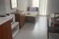 1 room apartment 800 m² Bashkia Durres, Albania