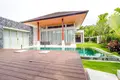 3 bedroom villa 340 m² Choeng Thale, Thailand