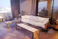 3 bedroom apartment 245 m² Cyprus, Cyprus