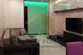 4 room apartment 90 m² Muchaviecki sielski Saviet, Belarus