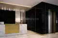 Квартира 2 спальни 70 м² Равай, Таиланд