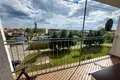 3 room apartment 64 m² Krzyz Wielkopolski, Poland