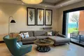 Casa 6 habitaciones 453 m² Bodrum, Turquía