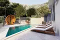 Wohnung 48 m², Montenegro
