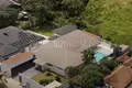 4 bedroom apartment 583 m² Rawai, Thailand