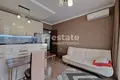 Квартира 2 комнаты 50 м² в Батуми, Грузия